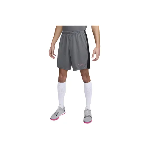 Nike Dri-FIT Academy Men's Dri-FIT Soccer Shorts
