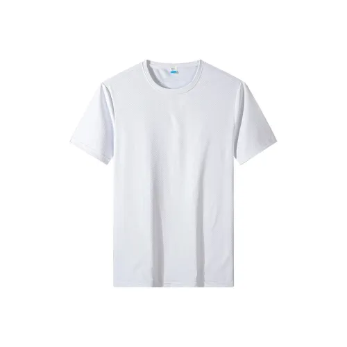Mula T Shirts Women's