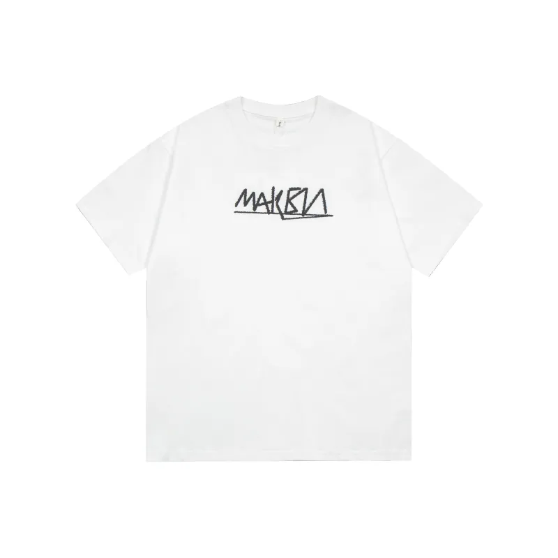 YINLEI T Shirts Unisex-2