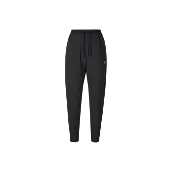 Nike Dri FitSwoosh SS25 Athletic Trousers Men's Black