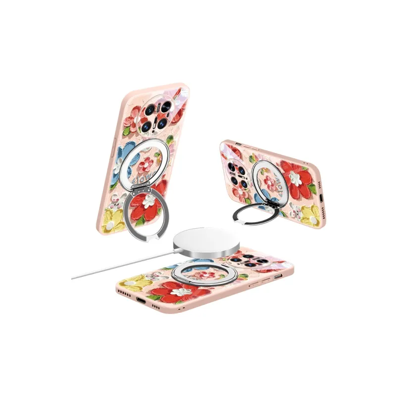 Stones Phone Cases-7