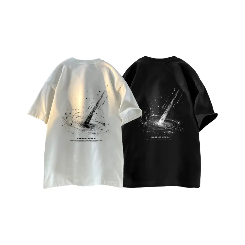 Warrior Wing Series T Shirt Unisex-32