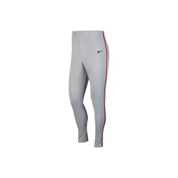 Nike Vapor Select Men's Piped Baseball Pants