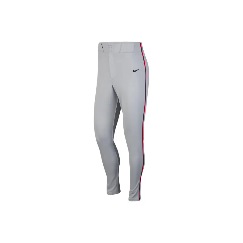 Nike Vapor Select Men's Piped Baseball Pants-0