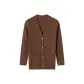Sandy Chestnut