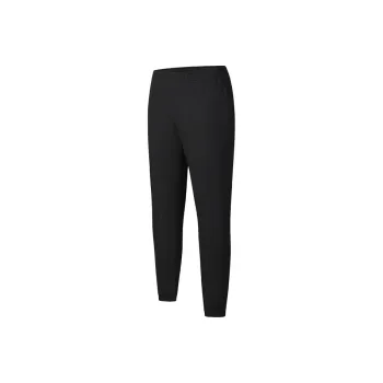 FILA Athletic Trousers Men's Pitch Black