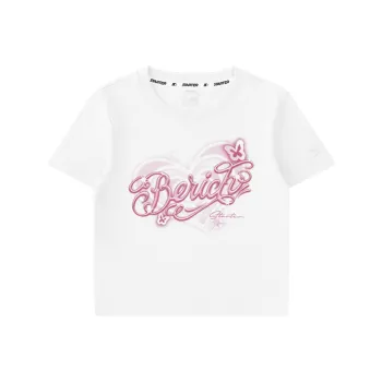 STARTER T Shirts Women's
