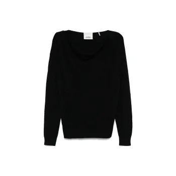 ISABEL MARANT Kristen Jumper
