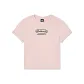 Oolong Pink-5409