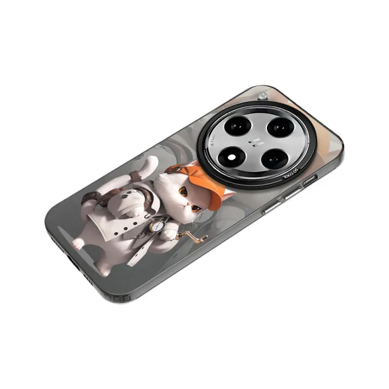 MaiBuZhe Phone Cases-7