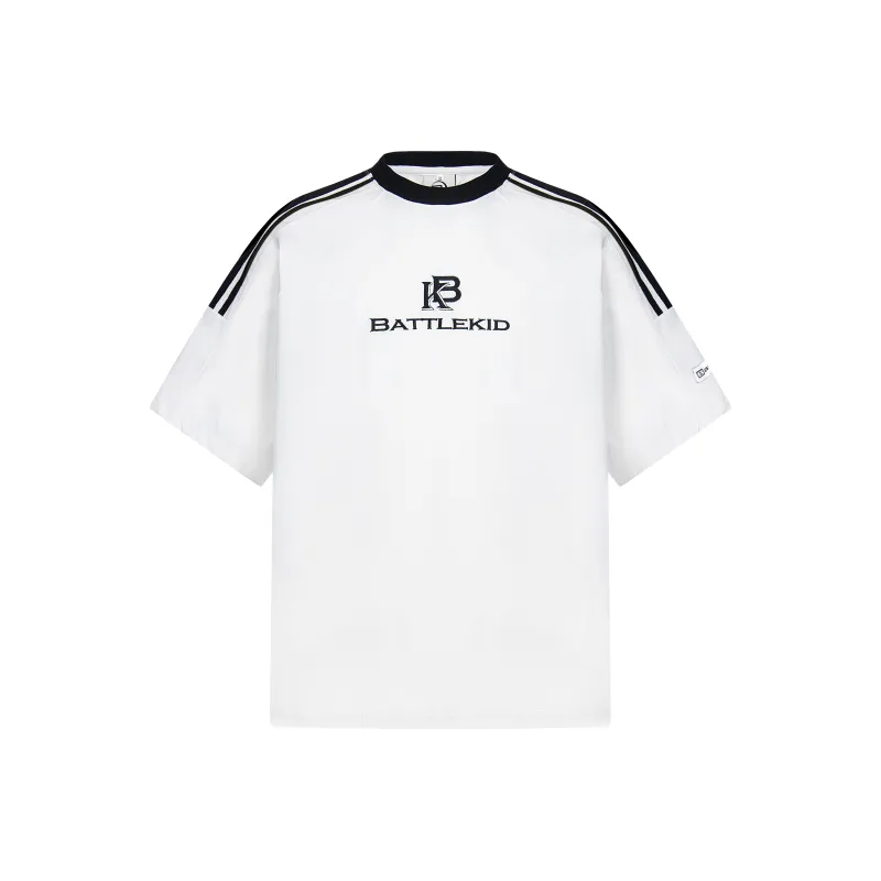 YINLEI T Shirts Unisex-9