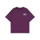 Grape Purple