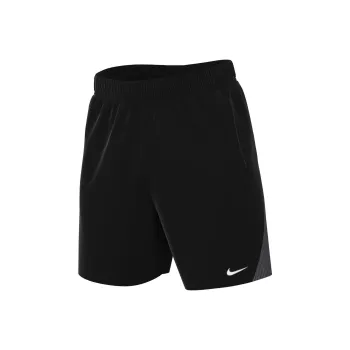 Nike Strike Men's Dri FIT Soccer Shorts