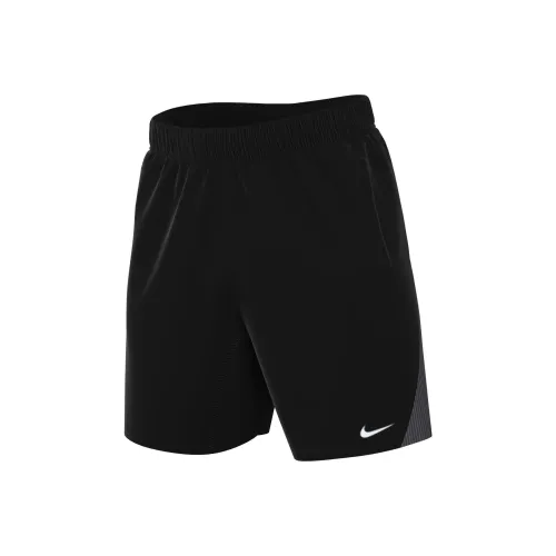 Nike Strike Men's Dri FIT Soccer Shorts