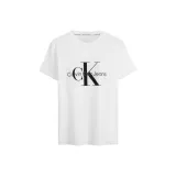 YAF-White