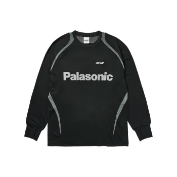 PALACE Trail Runner Longsleeve