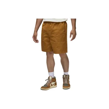 JORDAN Essentials Men's Woven Shorts