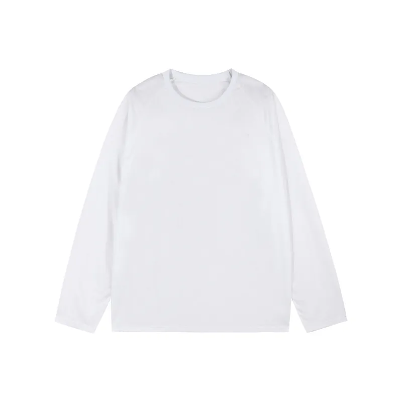 VS WHAT T Shirts Women's-14