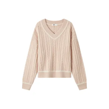 SEM/R Sweaters Women's