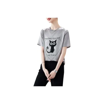 To the west T-Shirts Women's