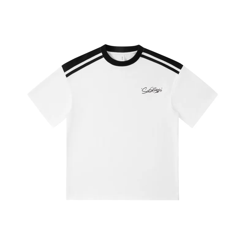 ST&SAT T Shirts Women's-4