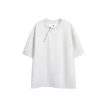 TEME T Shirts Unisex