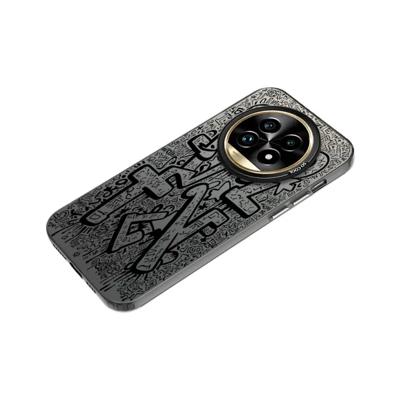 Baochengbao Phone Cases-4