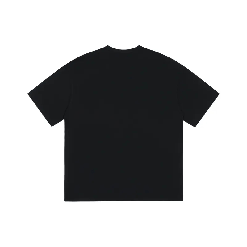 V37 T Shirts Unisex-1