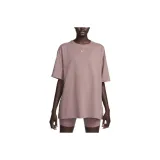 Smokey Mauve