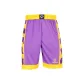 Grape Purple