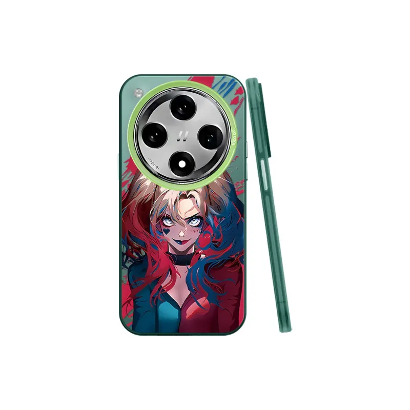 BAOCHENG Phone Cases-6