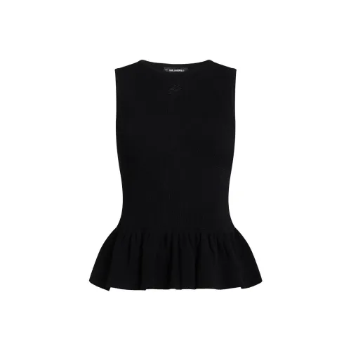 chanel pre owned shirt mini dress item