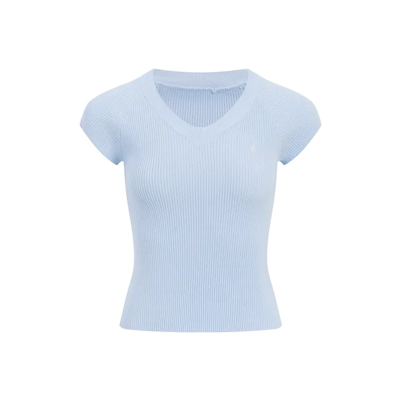 Ariseism T Shirts Women's-4