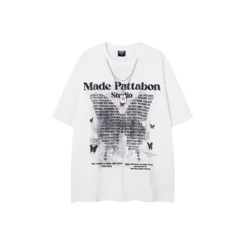 YUZHAOLIN T Shirts Unisex