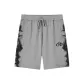 Medium Gray