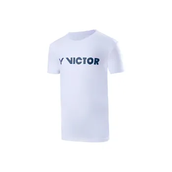 VICTOR Badminton Clothing Unisex