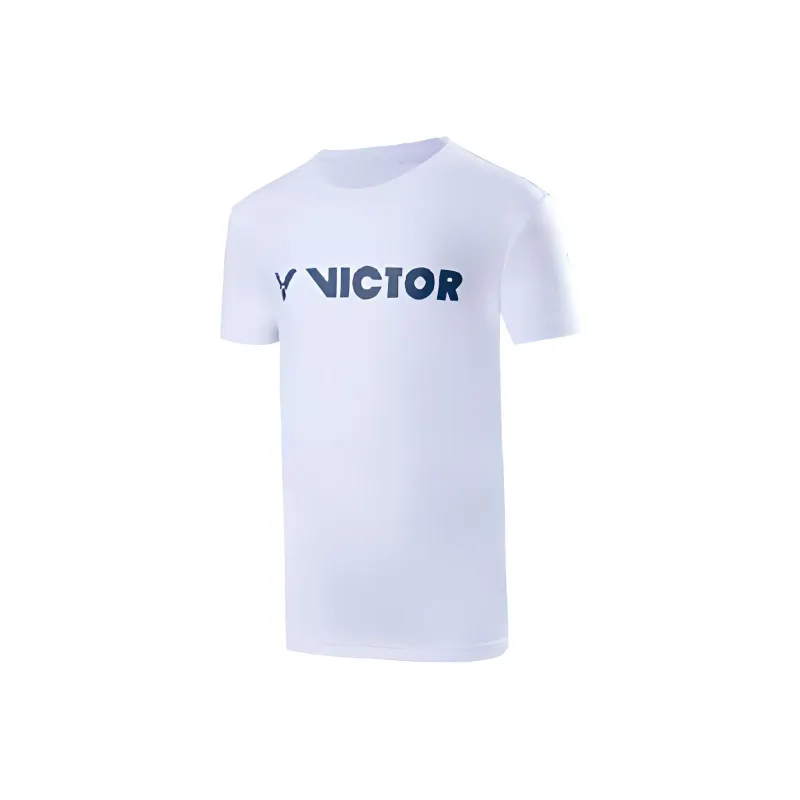 VICTOR Badminton Clothing Unisex-0