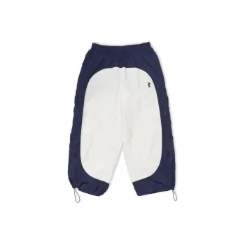 Nike X Concrete Boys Working Man Track Pants