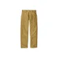 Rattan Color
