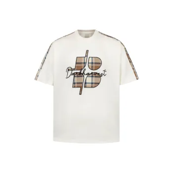 VINMUK T Shirts Unisex