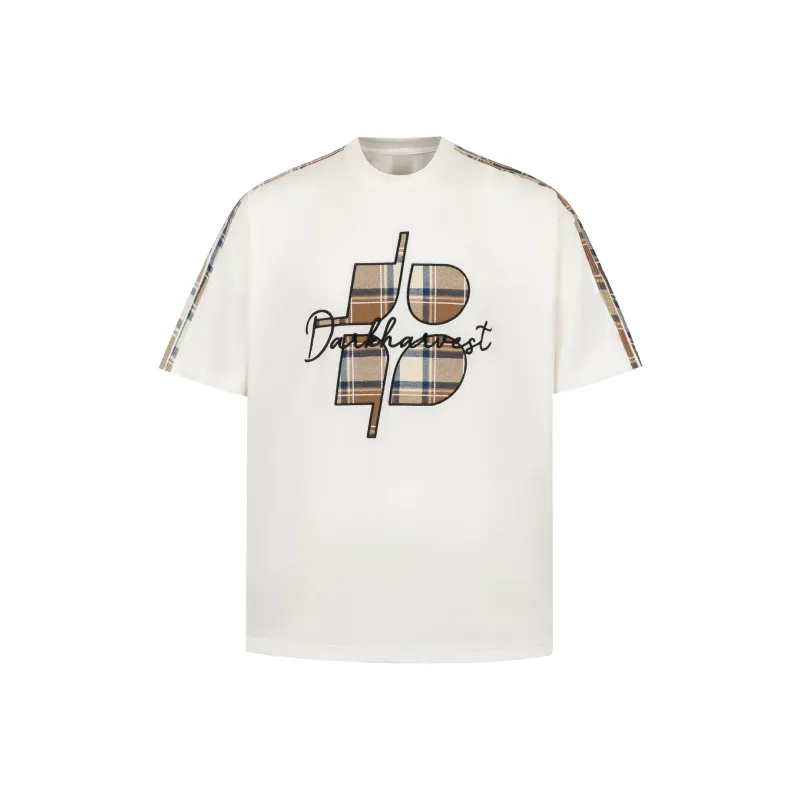 VINMUK T Shirts Unisex-0