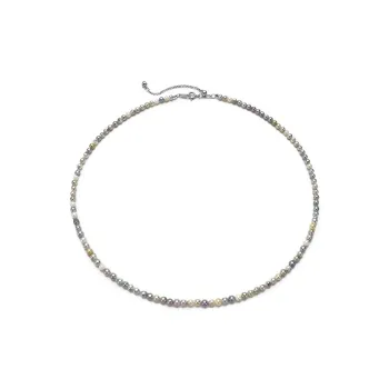DARA Pearl Necklaces Women's