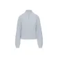 Foil Grey/Gray