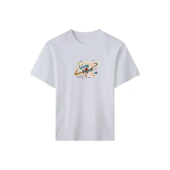 TEME T Shirts Women's
