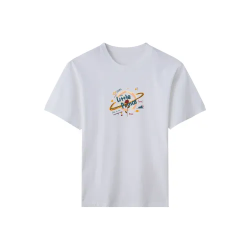 TEME T Shirts Women's