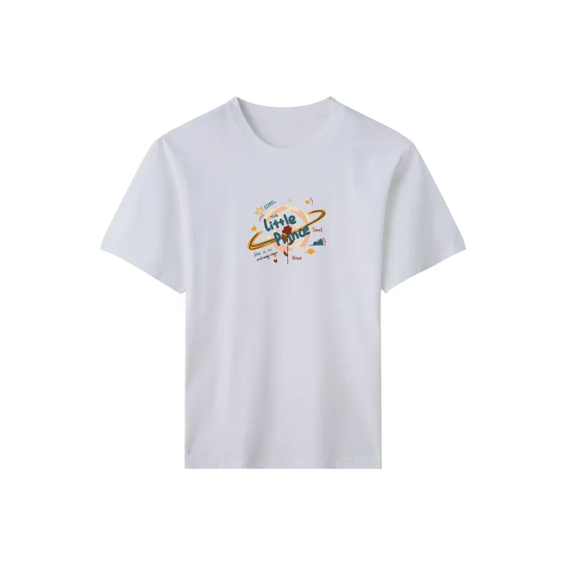 TEME T Shirts Women's-3