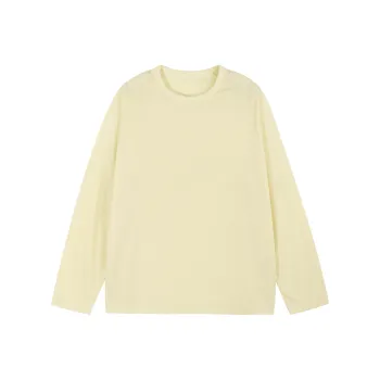 VS WHAT T Shirts Women's