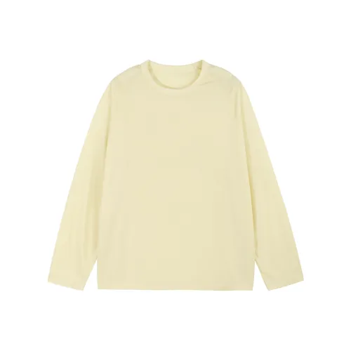 VS WHAT T Shirts Women's