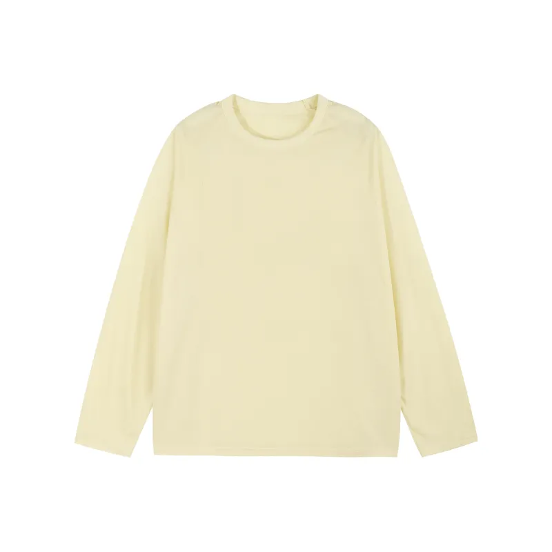 VS WHAT T Shirts Women's-0
