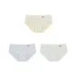3 Pack (Yellow+Blue+Green)